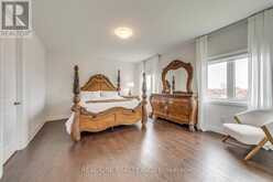1079 JOHN LAIRD CIRCLE | Oakville Ontario | Slide Image Twenty-seven