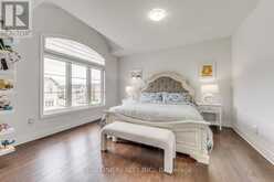 1079 JOHN LAIRD CIRCLE | Oakville Ontario | Slide Image Thirty-one