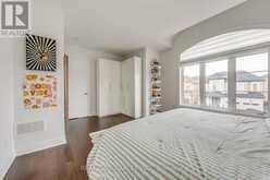 1079 JOHN LAIRD CIRCLE | Oakville Ontario | Slide Image Thirty-two