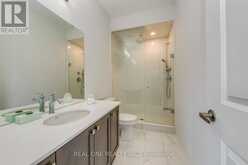 1079 JOHN LAIRD CIRCLE | Oakville Ontario | Slide Image Thirty-three