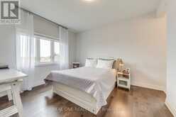 1079 JOHN LAIRD CIRCLE | Oakville Ontario | Slide Image Thirty-seven