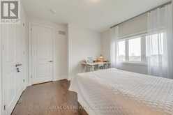 1079 JOHN LAIRD CIRCLE | Oakville Ontario | Slide Image Thirty-eight