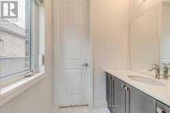 1079 JOHN LAIRD CIRCLE | Oakville Ontario | Slide Image Thirty-nine