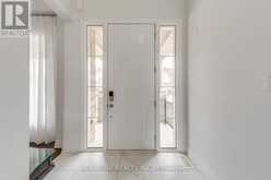 1079 JOHN LAIRD CIRCLE | Oakville Ontario | Slide Image Three