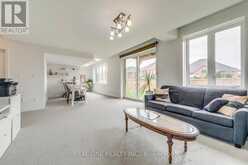 1079 JOHN LAIRD CIRCLE | Oakville Ontario | Slide Image Forty-three
