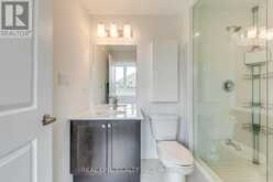 1079 JOHN LAIRD CIRCLE | Oakville Ontario | Slide Image Forty-seven