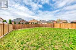 1079 JOHN LAIRD CIRCLE | Oakville Ontario | Slide Image Forty-nine