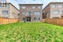 1079 JOHN LAIRD CIRCLE | Oakville Ontario | Slide Image Fifty