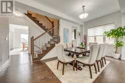 1079 JOHN LAIRD CIRCLE | Oakville Ontario | Slide Image Eight