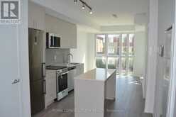 254 - 1005 DUNDAS STREET E | Oakville Ontario | Slide Image Thirteen