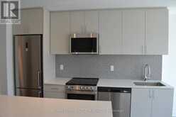 254 - 1005 DUNDAS STREET E | Oakville Ontario | Slide Image Fifteen