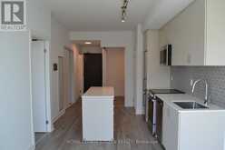 254 - 1005 DUNDAS STREET E | Oakville Ontario | Slide Image Sixteen