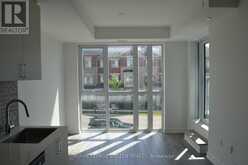 254 - 1005 DUNDAS STREET E | Oakville Ontario | Slide Image Seventeen