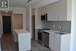 254 - 1005 DUNDAS STREET E | Oakville Ontario | Slide Image Eighteen