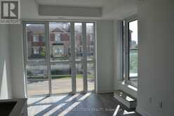 254 - 1005 DUNDAS STREET E | Oakville Ontario | Slide Image Twenty