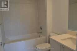 254 - 1005 DUNDAS STREET E | Oakville Ontario | Slide Image Twenty-eight