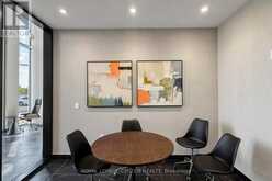 254 - 1005 DUNDAS STREET E | Oakville Ontario | Slide Image Nine