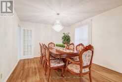 50 PICCADILLY ROAD | Richmond Hill Ontario | Slide Image Twelve