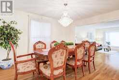 50 PICCADILLY ROAD | Richmond Hill Ontario | Slide Image Thirteen