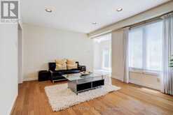50 PICCADILLY ROAD | Richmond Hill Ontario | Slide Image Sixteen