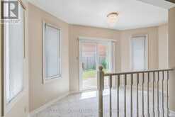 50 PICCADILLY ROAD | Richmond Hill Ontario | Slide Image Twenty-one