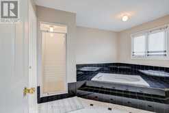 50 PICCADILLY ROAD | Richmond Hill Ontario | Slide Image Thirty-one