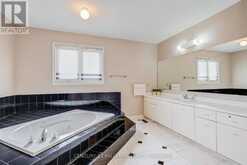 50 PICCADILLY ROAD | Richmond Hill Ontario | Slide Image Thirty-two