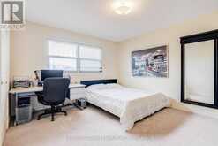 50 PICCADILLY ROAD | Richmond Hill Ontario | Slide Image Thirty-four