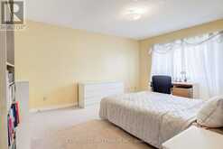 50 PICCADILLY ROAD | Richmond Hill Ontario | Slide Image Thirty-five