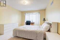 50 PICCADILLY ROAD | Richmond Hill Ontario | Slide Image Thirty-six