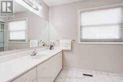 50 PICCADILLY ROAD | Richmond Hill Ontario | Slide Image Thirty-seven