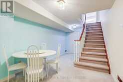 50 PICCADILLY ROAD | Richmond Hill Ontario | Slide Image Thirty-nine