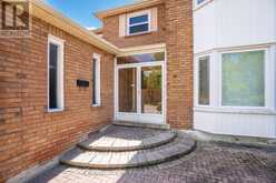 50 PICCADILLY ROAD | Richmond Hill Ontario | Slide Image Three