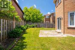 50 PICCADILLY ROAD | Richmond Hill Ontario | Slide Image Forty-four
