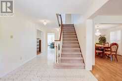 50 PICCADILLY ROAD | Richmond Hill Ontario | Slide Image Six
