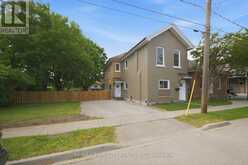 14 BOND STREET | Brantford Ontario | Slide Image One