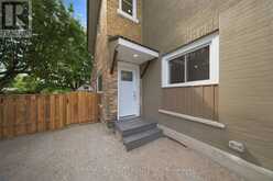 14 BOND STREET | Brantford Ontario | Slide Image Twenty-six