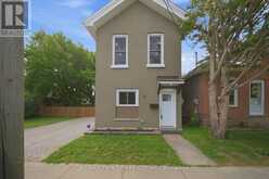 14 BOND STREET | Brantford Ontario | Slide Image Two