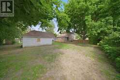 14 BOND STREET | Brantford Ontario | Slide Image Thirty-four