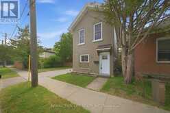 14 BOND STREET | Brantford Ontario | Slide Image Three