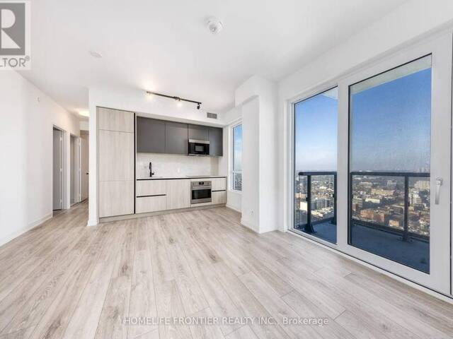 4702 - 108 PETER STREET Toronto Ontario, M5V 0W2 - 3 Bedrooms Condo For Sale