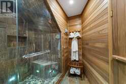 30 KINGSWOOD DRIVE | King Ontario | Slide Image Thirty-two