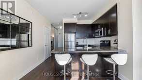 1103 - 15 JAMES FINLAY WAY | Toronto Ontario | Slide Image Twelve