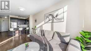 1103 - 15 JAMES FINLAY WAY | Toronto Ontario | Slide Image Seventeen