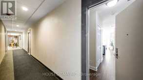 1103 - 15 JAMES FINLAY WAY | Toronto Ontario | Slide Image Two