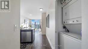 1103 - 15 JAMES FINLAY WAY | Toronto Ontario | Slide Image Eight