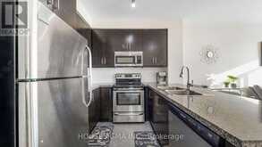 1103 - 15 JAMES FINLAY WAY | Toronto Ontario | Slide Image Nine