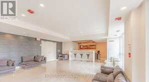 1103 - 15 JAMES FINLAY WAY | Toronto Ontario | Slide Image Thirty-one