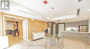 1103 - 15 JAMES FINLAY WAY | Toronto Ontario | Slide Image Thirty-two