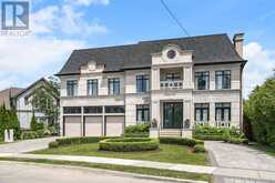 61 ORLON CRESCENT | Richmond Hill Ontario | Slide Image Two